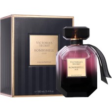 VICTORIAS SECRET Bombshell Oud 